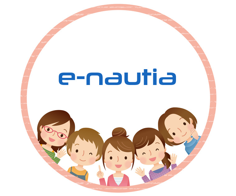 e-nautia for all